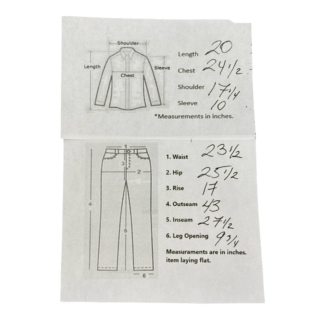Lucy & Yak Womens US 18 Jumpsuit Playsuit Fine Corduroy Blue Moon Sun Galaxy EUC - Picture 5 of 7